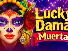 Lucky Dama Muerta