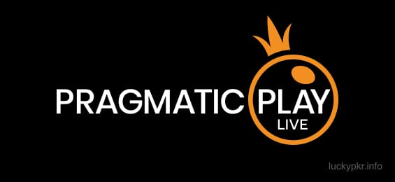 پارٹنر برانڈ 1