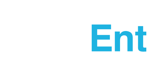 پارٹنر برانڈ 3