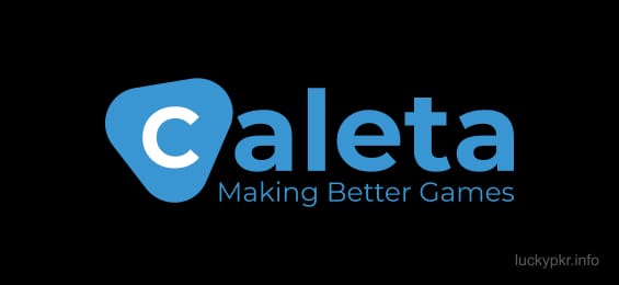 ڈاؤن لوڈ ایپ